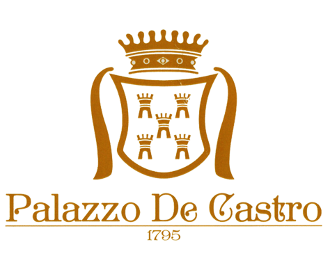 stemma palazzo